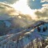 ruidoso