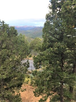 ruidoso