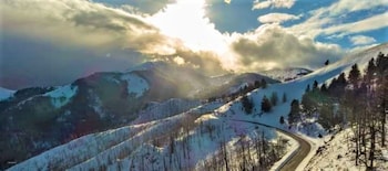 ruidoso