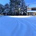 ruidoso