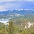 ruidoso