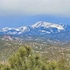 ruidoso