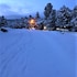 ruidoso