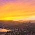 ruidoso