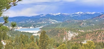 ruidoso