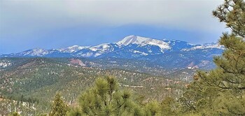 ruidoso
