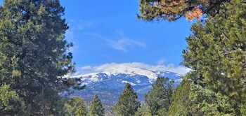 ruidoso