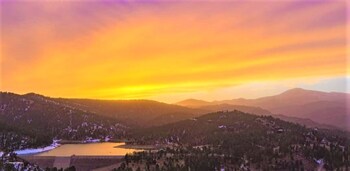 ruidoso