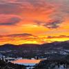 ruidoso