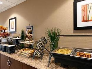 microtel inn and suites by wyndham kenedy karnes city