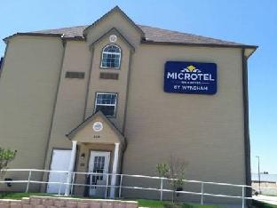 microtel inn and suites by wyndham kenedy karnes city