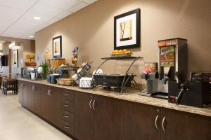 microtel inn and suites by wyndham kenedy karnes city