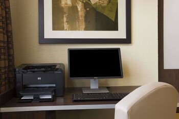 microtel inn and suites by wyndham kenedy karnes city