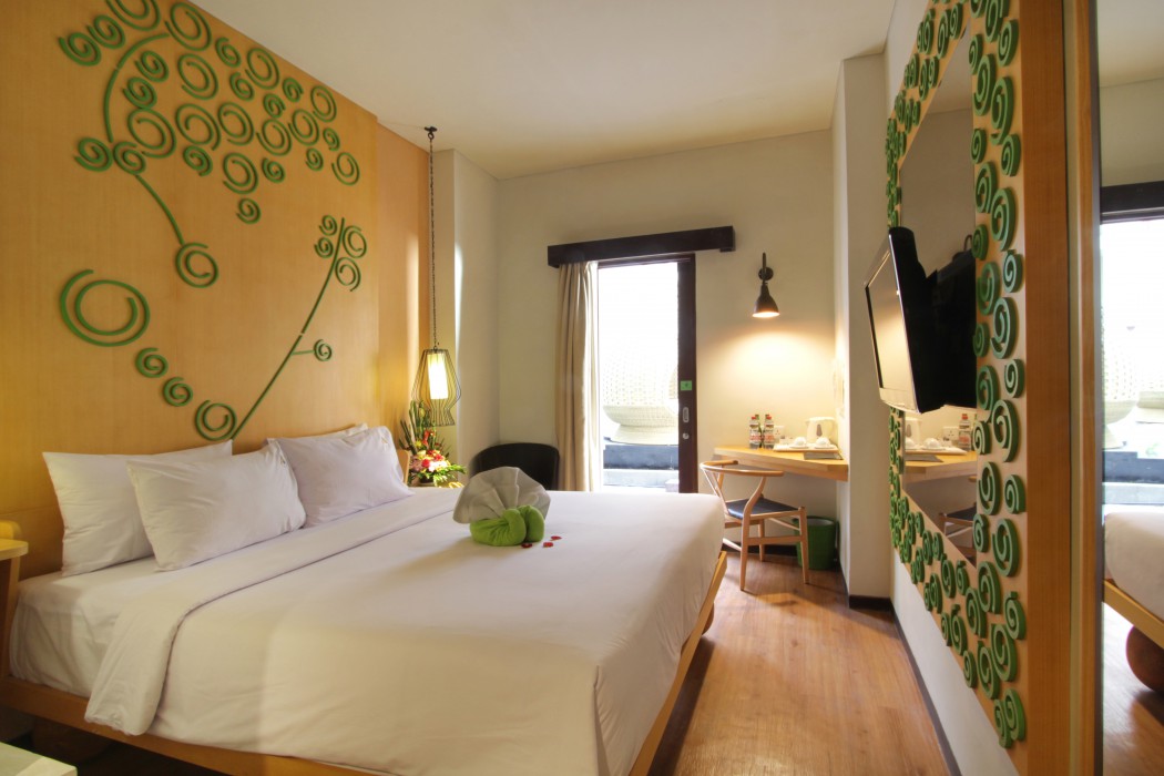 maxonehotels com legian bali