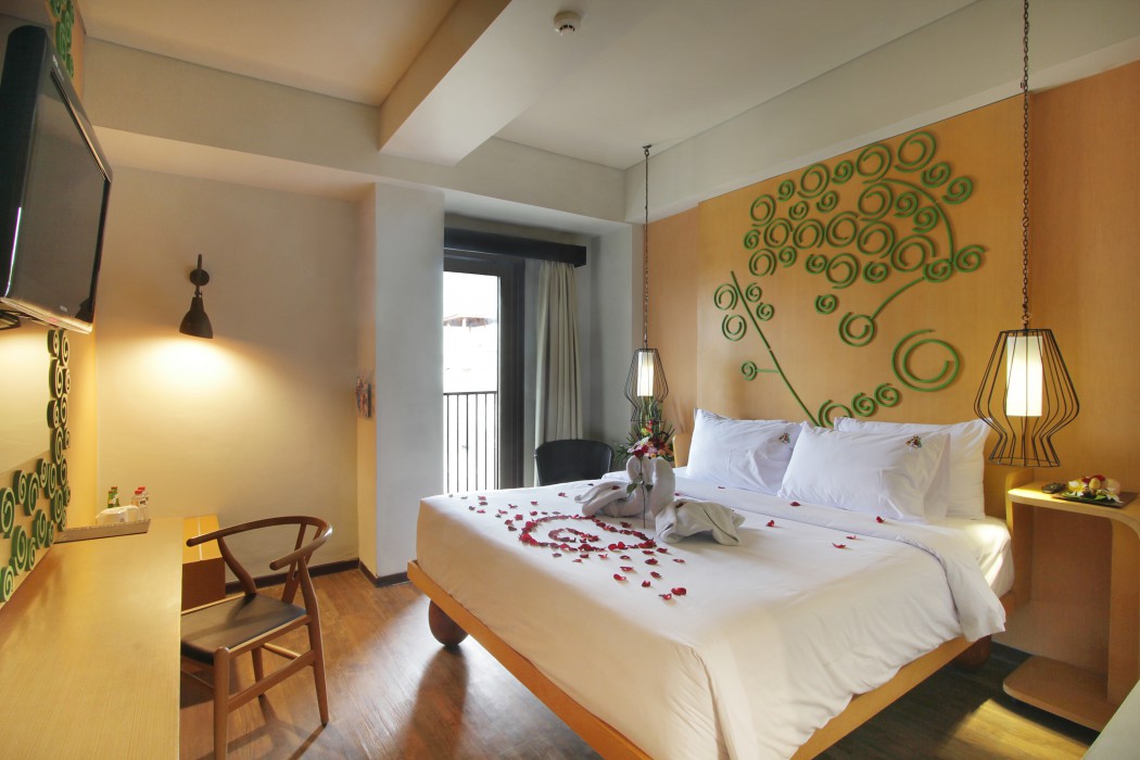 maxonehotels com legian bali