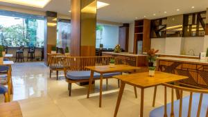 maxonehotels com legian bali
