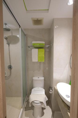 maxonehotels com legian bali