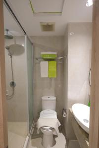 maxonehotels com legian bali