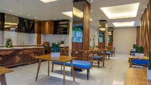 maxonehotels com legian bali
