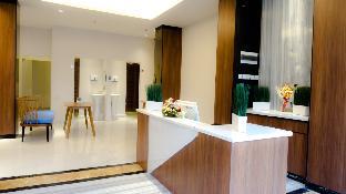 maxonehotels com legian bali