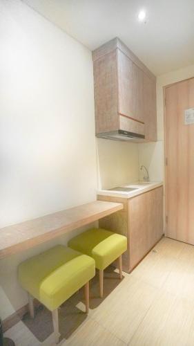 maxonehotels com legian bali