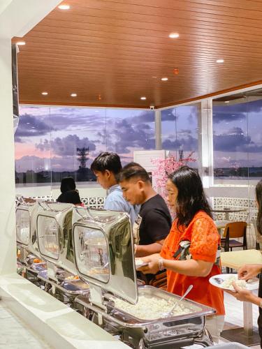 maxonehotels com legian bali