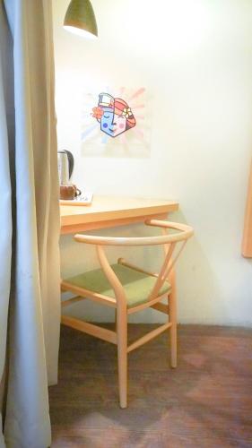 maxonehotels com legian bali