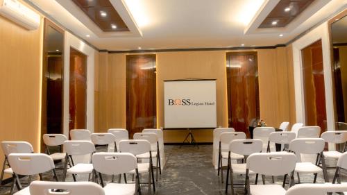 maxonehotels com legian bali