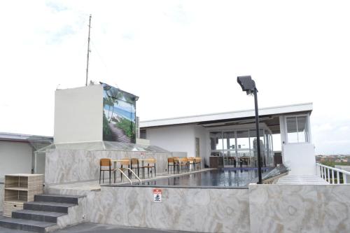 maxonehotels com legian bali