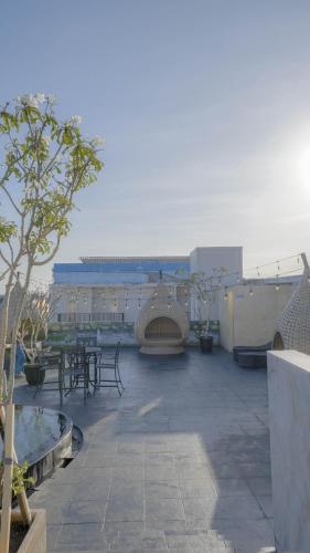 maxonehotels com legian bali