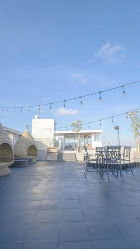 maxonehotels com legian bali