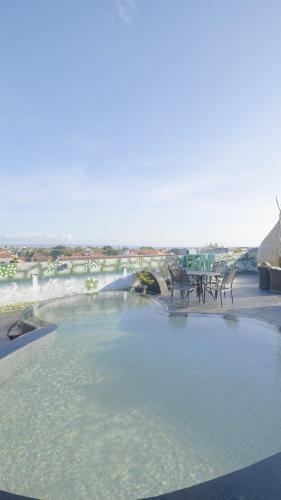 maxonehotels com legian bali