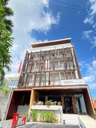 maxonehotels com legian bali
