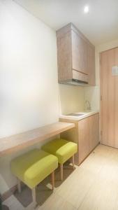 maxonehotels com legian bali