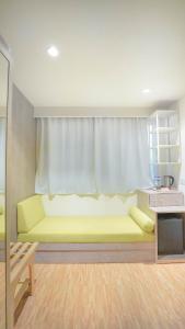 maxonehotels com legian bali