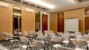 maxonehotels com legian bali