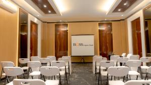 maxonehotels com legian bali