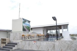 maxonehotels com legian bali