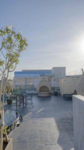 maxonehotels com legian bali