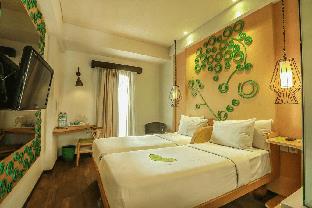 maxonehotels com legian bali