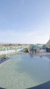 maxonehotels com legian bali