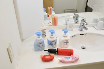 spa resort hawaiians vir port