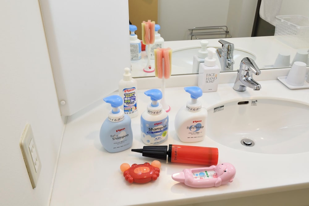 spa resort hawaiians vir port