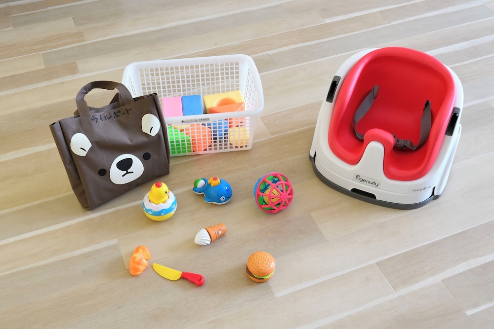 spa resort hawaiians vir port