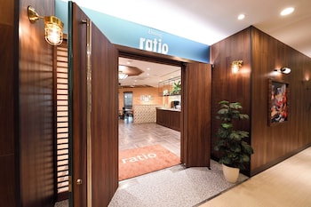 spa resort hawaiians vir port