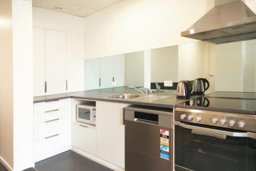 park hotel lambton quay