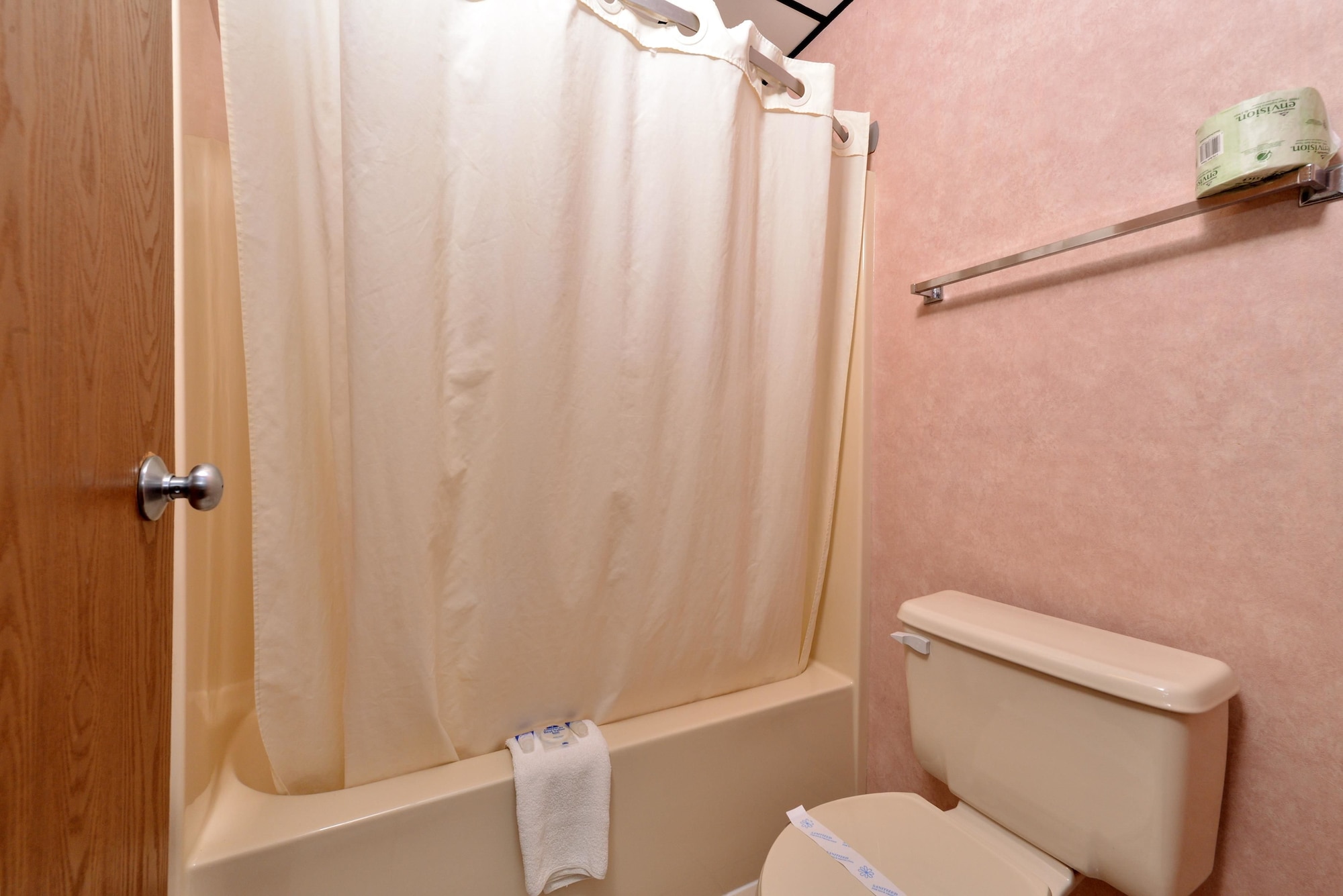 Americas Best Value Inn Beardstown,Illinois>>Beardstown,2 star
