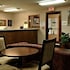 americas best value inn beardstown