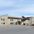 americas best value inn beardstown