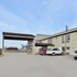 americas best value inn beardstown